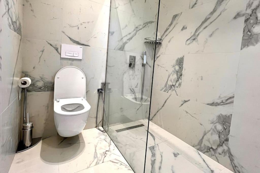 Apartamento Juri Lungomare
